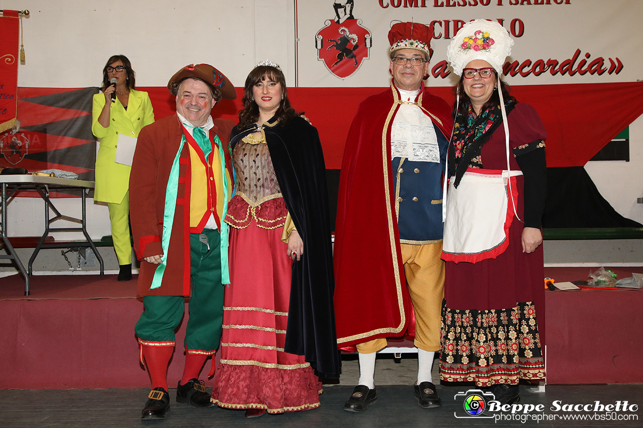 VBS_4847 - Investitura Re Peperone e Bela Povronera Carnevale di Carmagnola 2024.jpg